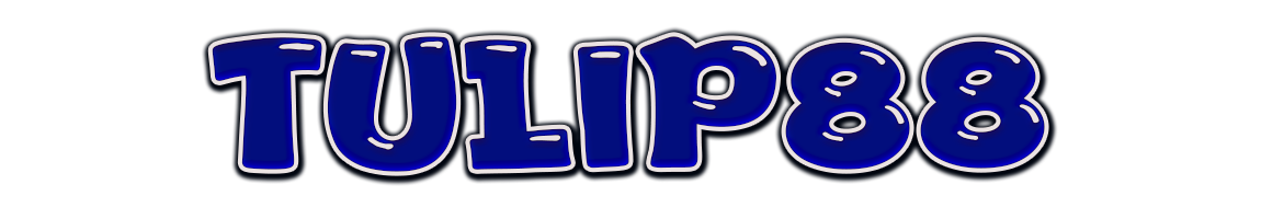 TULIP88 Link Slot Online Gacor Terpercaya Indonesia
